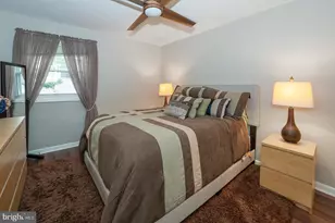 324 Warren Blvd, Broomall, PA 19008 - Photo 45