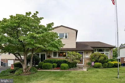 324 Warren Boulevard, Broomall, PA 19008 - Photo 3