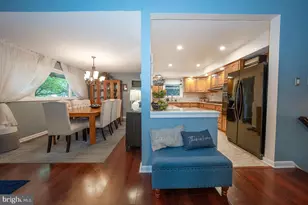 324 Warren Blvd, Broomall, PA 19008 - Photo 33