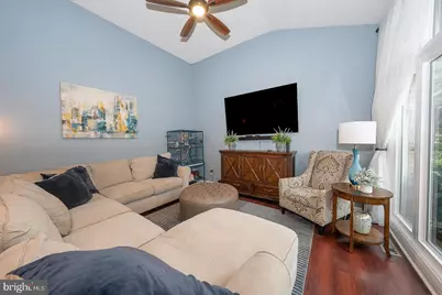 324 Warren Boulevard, Broomall, PA 19008 - Photo 21