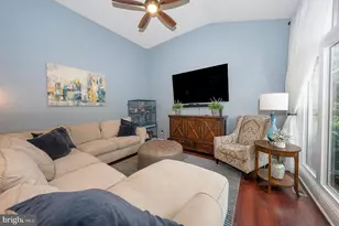 324 Warren Blvd, Broomall, PA 19008 - Photo 21