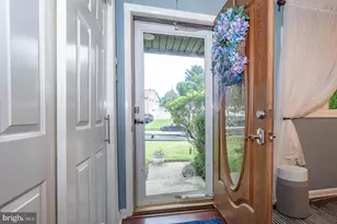 324 Warren Blvd, Broomall, PA 19008 - Photo 17