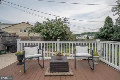324 Warren Boulevard, Broomall, PA 19008 - Photo 71
