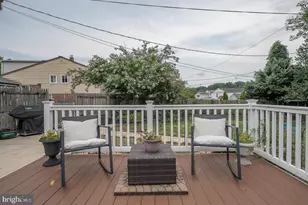 324 Warren Blvd, Broomall, PA 19008 - Photo 71