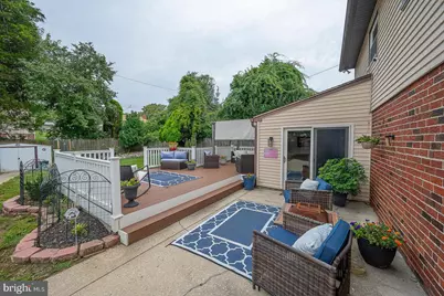 324 Warren Boulevard, Broomall, PA 19008 - Photo 73