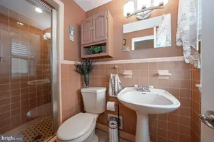 324 Warren Blvd, Broomall, PA 19008 - Photo 49