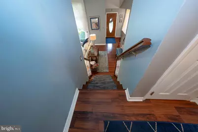 324 Warren Boulevard, Broomall, PA 19008 - Photo 23