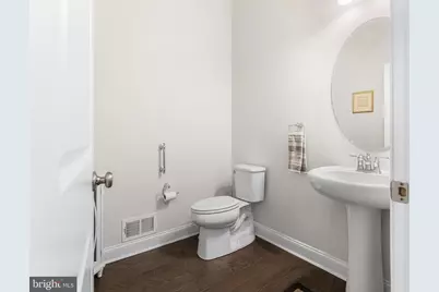 203 Trotters Court #4, Newtown Square, PA 19073 - Photo 13