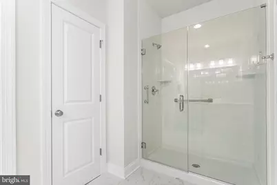 203 Trotters Court #4, Newtown Square, PA 19073 - Photo 21