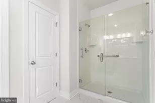 203 Trotters Ct, Newtown Square, PA 19073 - Photo 21
