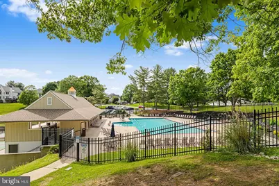 203 Trotters Court #4, Newtown Square, PA 19073 - Photo 31