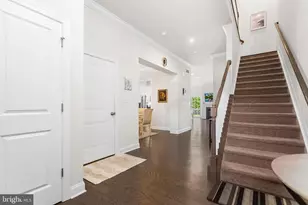 203 Trotters Ct, Newtown Square, PA 19073 - Photo 3