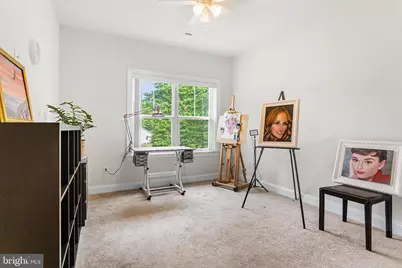 203 Trotters Court #4, Newtown Square, PA 19073 - Photo 25