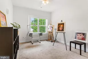 203 Trotters Ct, Newtown Square, PA 19073 - Photo 25
