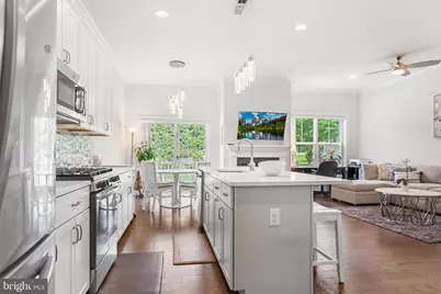 203 Trotters Court #4, Newtown Square, PA 19073 - Photo 11