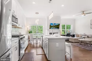 203 Trotters Ct, Newtown Square, PA 19073 - Photo 11