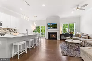 203 Trotters Ct, Newtown Square, PA 19073 - Photo 7