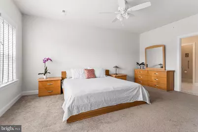 203 Trotters Court #4, Newtown Square, PA 19073 - Photo 19