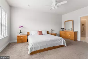 203 Trotters Ct, Newtown Square, PA 19073 - Photo 19