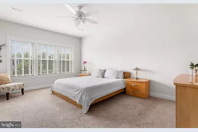 203 Trotters Court #4, Newtown Square, PA 19073 - Photo 17