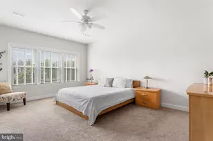 203 Trotters Ct, Newtown Square, PA 19073 - Photo 17