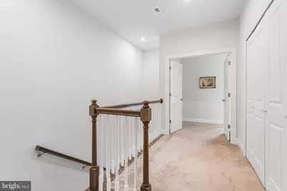 203 Trotters Court #4, Newtown Square, PA 19073 - Photo 15