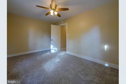 624 Seneca Avenue, Norwood, PA 19074 - Photo 29