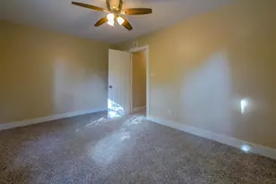 624 Seneca Ave, Norwood, PA 19074 - Photo 29