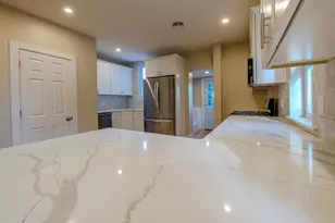 624 Seneca Ave, Norwood, PA 19074 - Photo 19