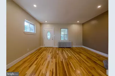 624 Seneca Avenue, Norwood, PA 19074 - Photo 17