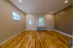 624 Seneca Ave, Norwood, PA 19074 - Photo 17