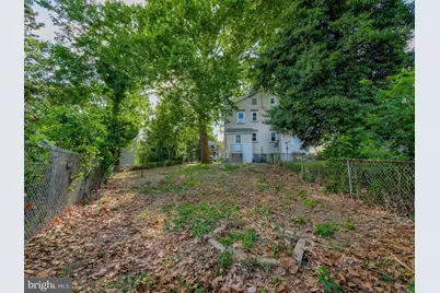 624 Seneca Avenue, Norwood, PA 19074 - Photo 47