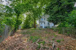 624 Seneca Ave, Norwood, PA 19074 - Photo 47