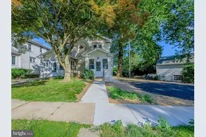 624 Seneca Avenue, Norwood, PA 19074 - Photo 5