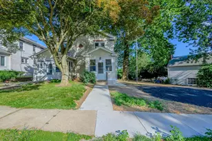 624 Seneca Ave, Norwood, PA 19074 - Photo 5