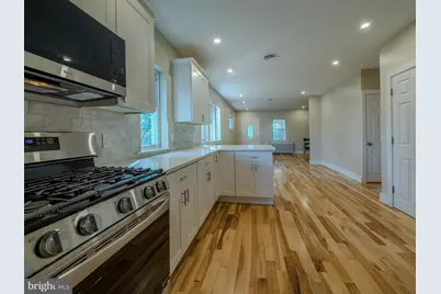 624 Seneca Avenue, Norwood, PA 19074 - Photo 25