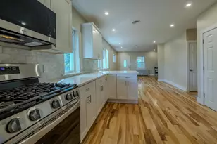 624 Seneca Ave, Norwood, PA 19074 - Photo 25