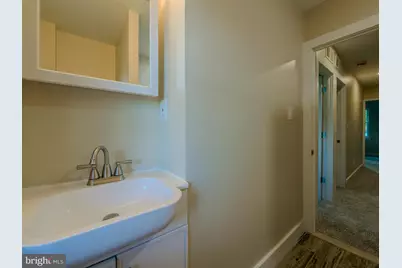 624 Seneca Avenue, Norwood, PA 19074 - Photo 39