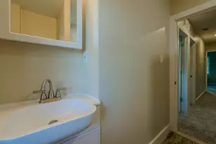 624 Seneca Ave, Norwood, PA 19074 - Photo 39