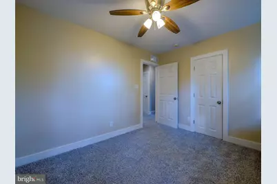 624 Seneca Avenue, Norwood, PA 19074 - Photo 33