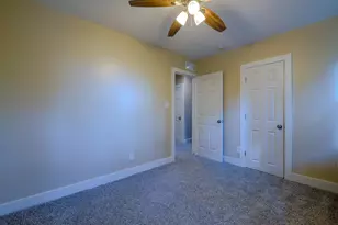624 Seneca Ave, Norwood, PA 19074 - Photo 33