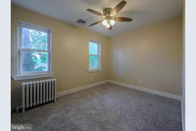 624 Seneca Avenue, Norwood, PA 19074 - Photo 31