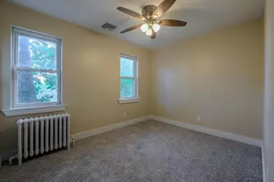 624 Seneca Ave, Norwood, PA 19074 - Photo 31