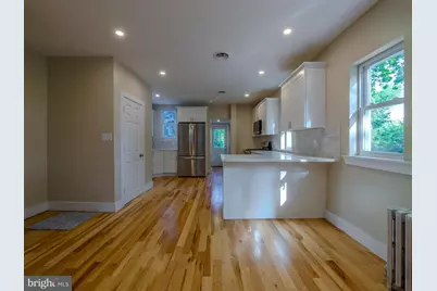 624 Seneca Avenue, Norwood, PA 19074 - Photo 11