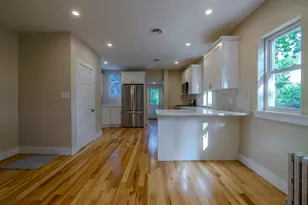 624 Seneca Ave, Norwood, PA 19074 - Photo 11