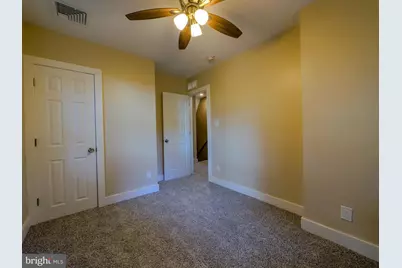 624 Seneca Avenue, Norwood, PA 19074 - Photo 35