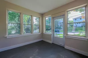 624 Seneca Ave, Norwood, PA 19074 - Photo 7