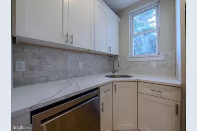 624 Seneca Avenue, Norwood, PA 19074 - Photo 23