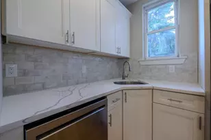624 Seneca Ave, Norwood, PA 19074 - Photo 23