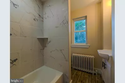 624 Seneca Avenue, Norwood, PA 19074 - Photo 37